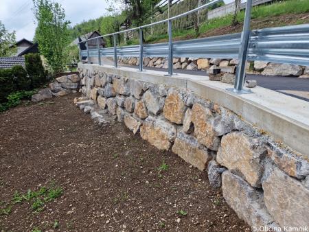 Zaključena sanacija plazu Zagorica nad Kamnikom 5d (3)